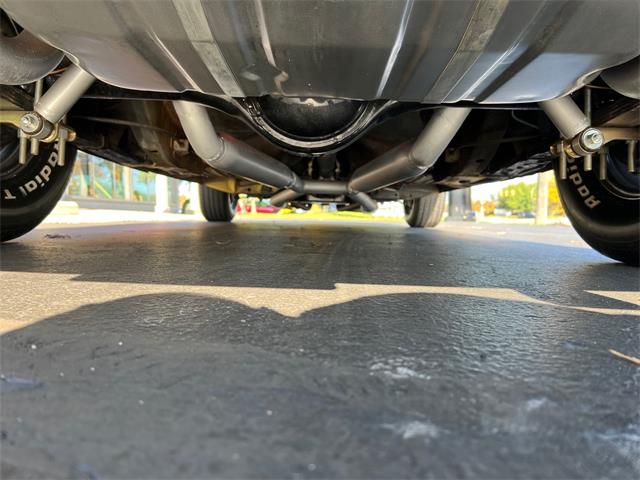 1973 Dodge Dart Sport (CC-1774346) for sale in Clarkston, MI, Michigan