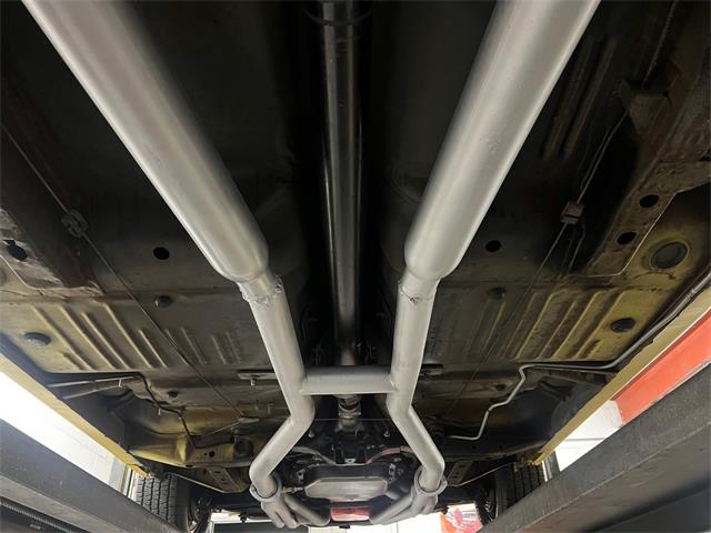 1973 Dodge Dart Sport (CC-1774346) for sale in Clarkston, MI, Michigan