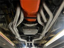 1973 Dodge Dart Sport (CC-1774346) for sale in Clarkston, MI, Michigan