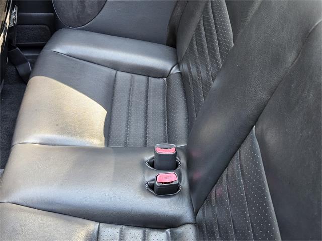 2001 Ford Mustang GT (CC-1774372) for sale in BRIDGEPORT, WV, West Virginia