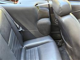 2001 Ford Mustang GT (CC-1774372) for sale in BRIDGEPORT, WV, West Virginia