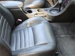 2001 Ford Mustang GT (CC-1774372) for sale in BRIDGEPORT, WV, West Virginia