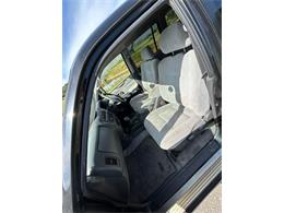 1997 Mitsubishi Pajero (CC-1774376) for sale in cleveland, Tennessee