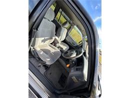 1997 Mitsubishi Pajero (CC-1774376) for sale in cleveland, Tennessee