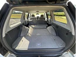 1997 Mitsubishi Pajero (CC-1774376) for sale in cleveland, Tennessee
