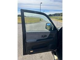 1997 Mitsubishi Pajero (CC-1774376) for sale in cleveland, Tennessee