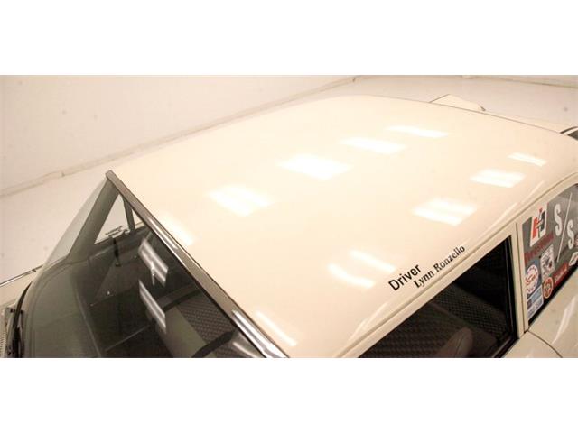 1960 Ford Fairlane (CC-1774395) for sale in Morgantown, Pennsylvania