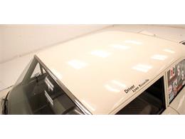 1960 Ford Fairlane (CC-1774395) for sale in Morgantown, Pennsylvania