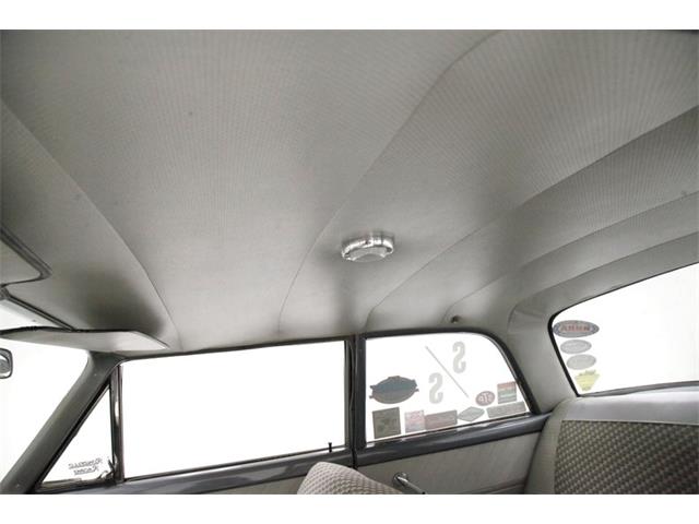 1960 Ford Fairlane (CC-1774395) for sale in Morgantown, Pennsylvania