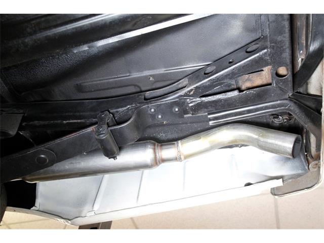 1960 Ford Fairlane (CC-1774395) for sale in Morgantown, Pennsylvania