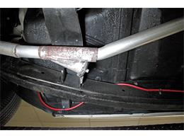 1960 Ford Fairlane (CC-1774395) for sale in Morgantown, Pennsylvania