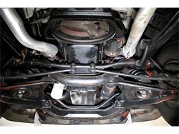 1960 Ford Fairlane (CC-1774395) for sale in Morgantown, Pennsylvania