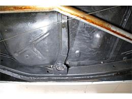 1960 Ford Fairlane (CC-1774395) for sale in Morgantown, Pennsylvania