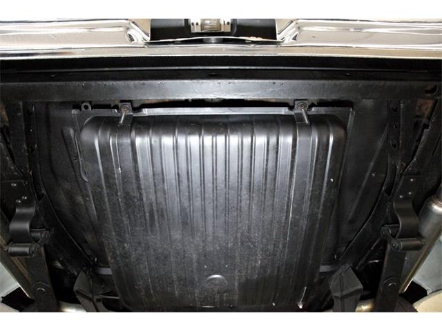 1960 Ford Fairlane (CC-1774395) for sale in Morgantown, Pennsylvania