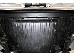 1960 Ford Fairlane (CC-1774395) for sale in Morgantown, Pennsylvania