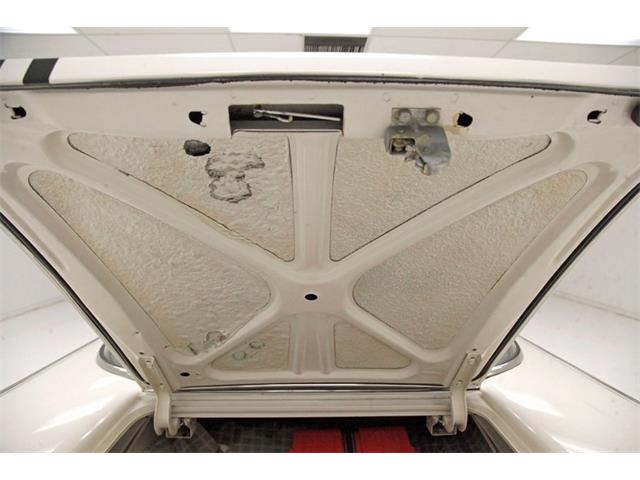 1960 Ford Fairlane (CC-1774395) for sale in Morgantown, Pennsylvania