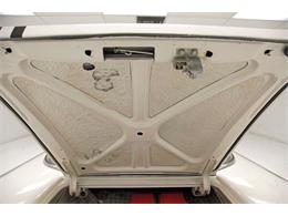 1960 Ford Fairlane (CC-1774395) for sale in Morgantown, Pennsylvania