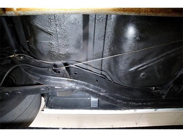 1960 Ford Fairlane (CC-1774395) for sale in Morgantown, Pennsylvania