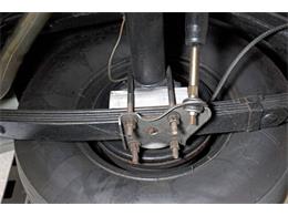 1960 Ford Fairlane (CC-1774395) for sale in Morgantown, Pennsylvania