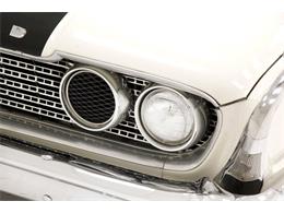 1960 Ford Fairlane (CC-1774395) for sale in Morgantown, Pennsylvania
