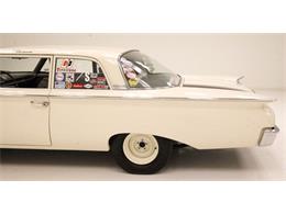1960 Ford Fairlane (CC-1774395) for sale in Morgantown, Pennsylvania
