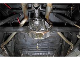 1960 Ford Fairlane (CC-1774395) for sale in Morgantown, Pennsylvania