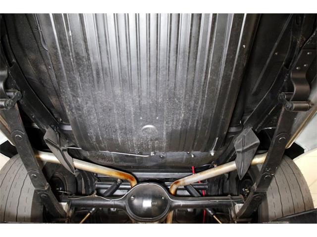 1960 Ford Fairlane (CC-1774395) for sale in Morgantown, Pennsylvania