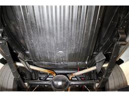 1960 Ford Fairlane (CC-1774395) for sale in Morgantown, Pennsylvania