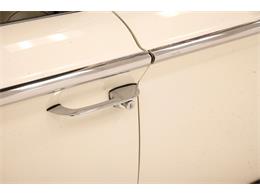 1960 Ford Fairlane (CC-1774395) for sale in Morgantown, Pennsylvania