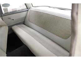 1960 Ford Fairlane (CC-1774395) for sale in Morgantown, Pennsylvania