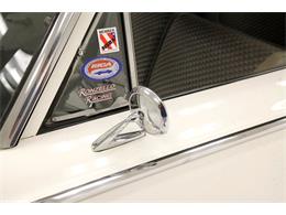 1960 Ford Fairlane (CC-1774395) for sale in Morgantown, Pennsylvania