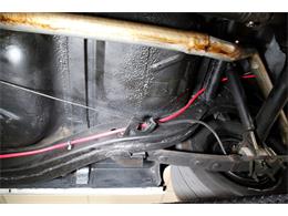 1960 Ford Fairlane (CC-1774395) for sale in Morgantown, Pennsylvania