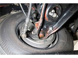 1960 Ford Fairlane (CC-1774395) for sale in Morgantown, Pennsylvania