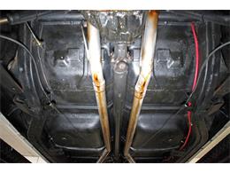 1960 Ford Fairlane (CC-1774395) for sale in Morgantown, Pennsylvania