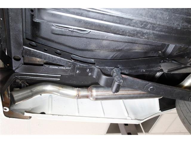 1960 Ford Fairlane (CC-1774395) for sale in Morgantown, Pennsylvania
