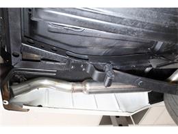 1960 Ford Fairlane (CC-1774395) for sale in Morgantown, Pennsylvania