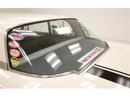 1960 Ford Fairlane (CC-1774395) for sale in Morgantown, Pennsylvania