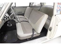 1960 Ford Fairlane (CC-1774395) for sale in Morgantown, Pennsylvania