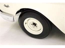 1960 Ford Fairlane (CC-1774395) for sale in Morgantown, Pennsylvania