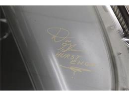 1960 Ford Fairlane (CC-1774395) for sale in Morgantown, Pennsylvania