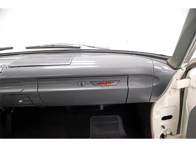 1960 Ford Fairlane (CC-1774395) for sale in Morgantown, Pennsylvania