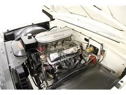1960 Ford Fairlane (CC-1774395) for sale in Morgantown, Pennsylvania