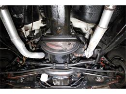 1960 Ford Fairlane (CC-1774395) for sale in Morgantown, Pennsylvania