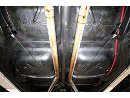 1960 Ford Fairlane (CC-1774395) for sale in Morgantown, Pennsylvania