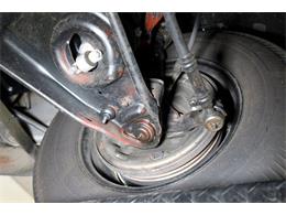 1960 Ford Fairlane (CC-1774395) for sale in Morgantown, Pennsylvania