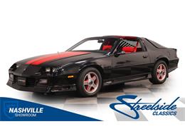 1992 Chevrolet Camaro (CC-1774399) for sale in Lavergne, Tennessee