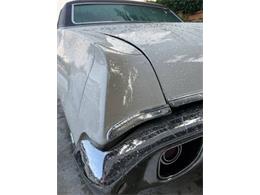1968 Chevrolet Impala (CC-1774467) for sale in Cadillac, Michigan