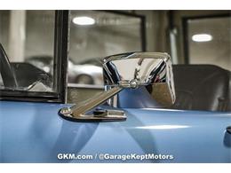 1966 Ford Bronco (CC-1774484) for sale in Grand Rapids, Michigan