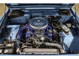 1966 Ford Bronco (CC-1774484) for sale in Grand Rapids, Michigan
