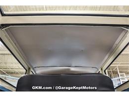 1966 Ford Bronco (CC-1774484) for sale in Grand Rapids, Michigan
